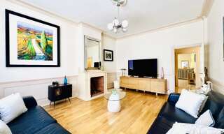 Maison 10 Pièces 305 m² à vendre à Albi (81000)