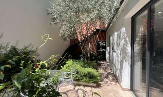 Maison 10 Pièces 305 m² à vendre à Albi (81000)