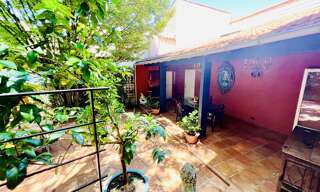 Maison 10 Pièces 305 m² à vendre à Albi (81000)