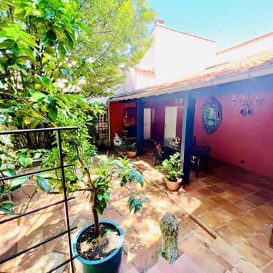 Maison 10 pièces 660000 €