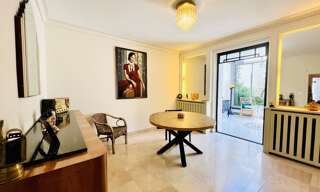 Maison 10 Pièces 305 m² à vendre à Albi (81000)