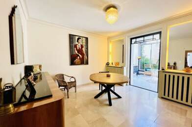 Maison 10 pièces 660000 €