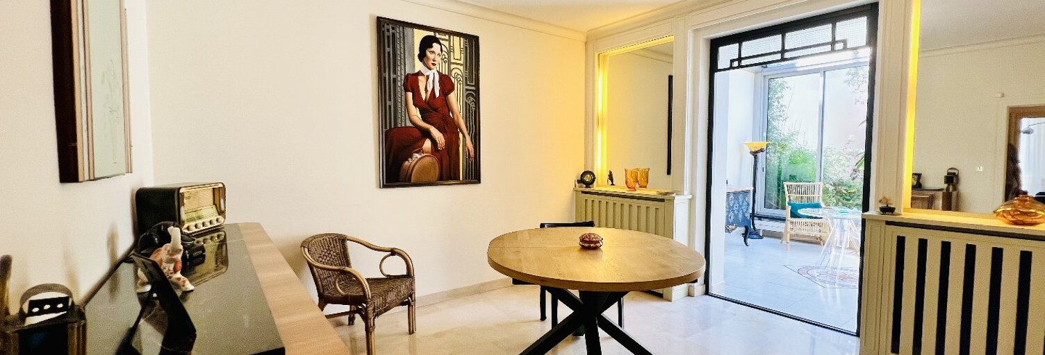 Maison 10 Pièces 305 m² à vendre à Albi (81000)