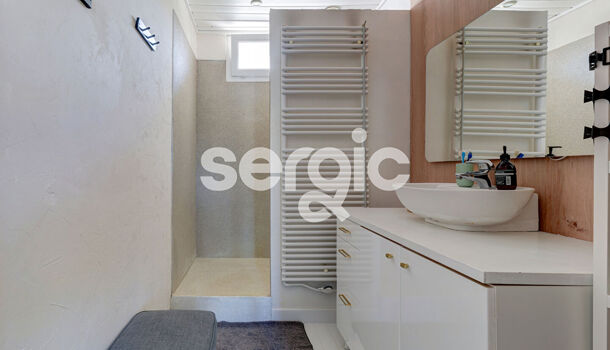 Villa / Maison 8 pièces  à vendre Reims 51100