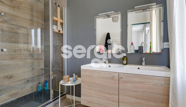 Villa / Maison 8 pièces  à vendre Reims 51100