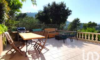 Maison 4 Pièces 82 m² à vendre à Hyères (83400)