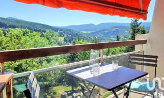 Appartement 1 Pièce 21 m² à vendre à Villard-de-Lans (38250)