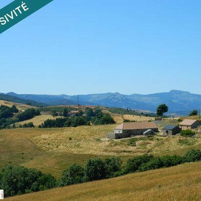 Maison 4 pièces 533000 €