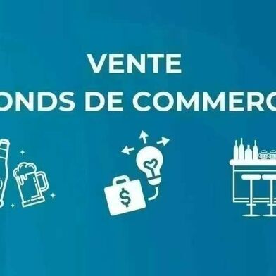 Commerce  296000 €