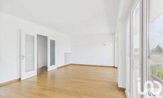 Appartement 3 Pièces 77 m² à vendre à Thonon-les-Bains (74200)