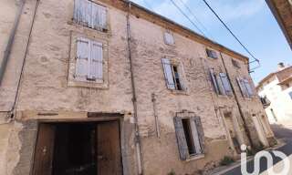 Maison 7 Pièces 215 m² à vendre à Abeilhan (34290)