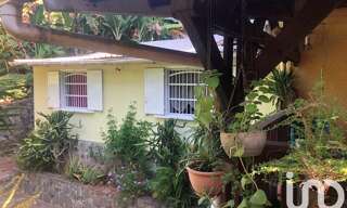 Maison 6 Pièces 135 m² à vendre à Koungou (97600)