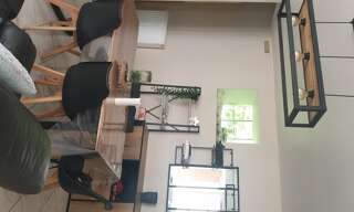 Maison 6 Pièces 116 m² à vendre à Pibrac (31820)