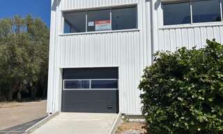 Commerce 1 Pièce 175 m² à vendre à Douvres-la-Délivrande (14440)