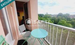 Appartement 7 Pièces 137 m² à vendre à Beaune (21200)