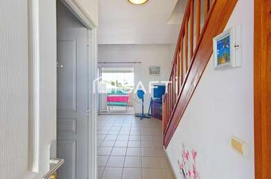 Appartement 2 pièces 171000 €