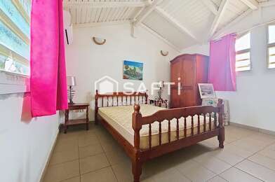 Appartement 2 pièces 171000 €