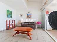 T2 PORT CARAIBES — photo 4