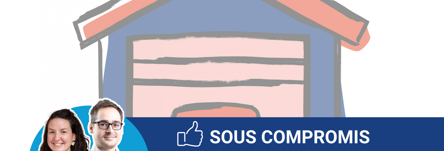 Garage  19 m² à vendre à Dombasle-sur-Meurthe (54110)