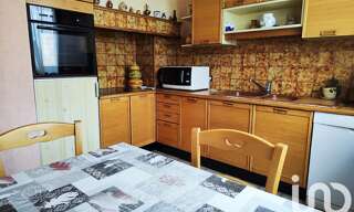 Maison 6 Pièces 103 m² à vendre à Fagnières (51510)