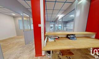 Commerce  90 m² à vendre à Clermont-Ferrand (63000)