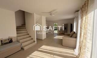 Maison 5 Pièces 110 m² à vendre à La Farlède (83210)