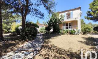 Maison 5 Pièces 142 m² à vendre à Lézignan-Corbières (11200)