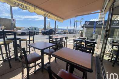 Commerce  160000 €