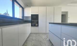 Maison 4 Pièces 120 m² à vendre à Ferrals-les-Corbières (11200)