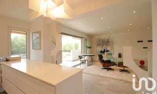 Appartement 3 Pièces 85 m² à vendre à Perpignan (66000)