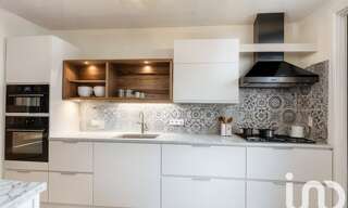 Appartement 4 Pièces 121 m² à vendre à Manosque (04100)