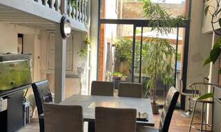 Maison 7 Pièces 225 m² à vendre à Cambrai (59400)