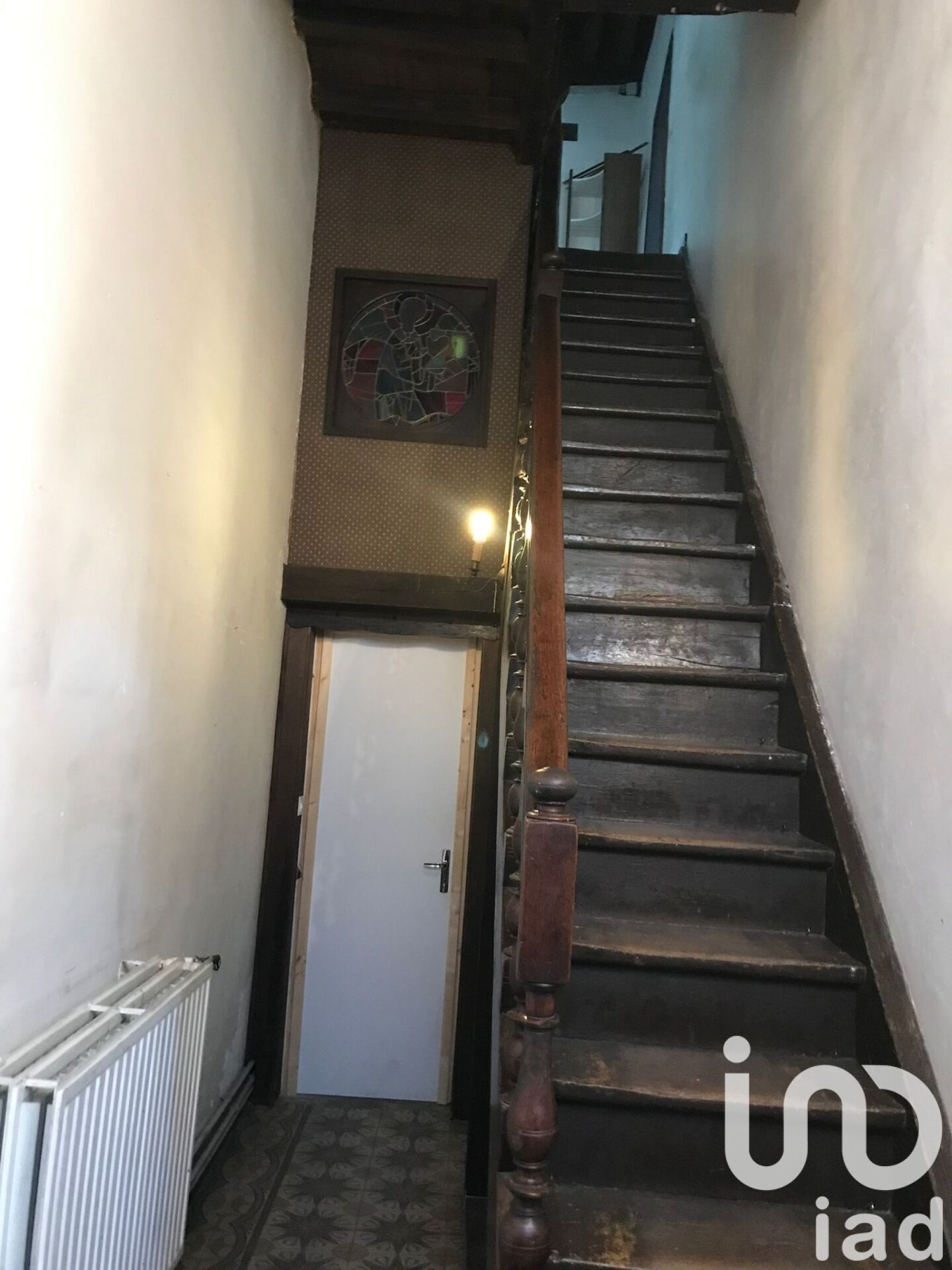 Vente Maison/villa 7 pièces - Photo 5
