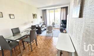 Appartement 3 Pièces 72 m² à vendre à Courbevoie (92400)