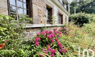 Maison 7 Pièces 147 m² à vendre à Perros-Guirec (22700)