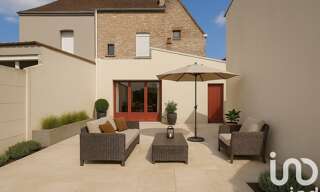 Maison 6 Pièces 100 m² à vendre à Fouquereuil (62232)