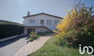 Maison 8 Pièces 137 m² à vendre à Rurange-lès-Thionville (57310)