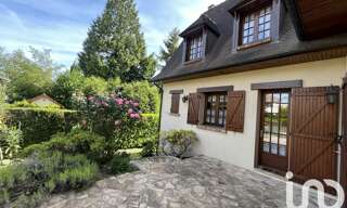 Maison 8 Pièces 255 m² à vendre à Aulnay-sous-Bois (93600)