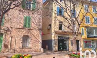 Appartement 1 Pièce 20 m² à vendre à La Valette-du-Var (83160)