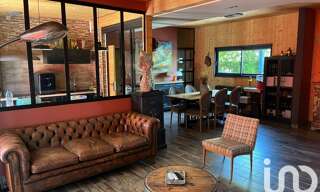 Maison 5 Pièces 115 m² à vendre à Merville (59660)