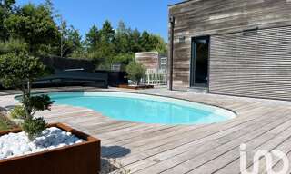 Maison 5 Pièces 115 m² à vendre à Merville (59660)