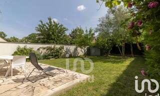 Maison 7 Pièces 138 m² à vendre à Vauréal (95490)