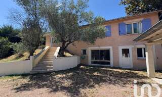 Maison 7 Pièces 203 m² à vendre à Salaise-sur-Sanne (38150)