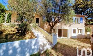 Maison 7 Pièces 203 m² à vendre à Salaise-sur-Sanne (38150)