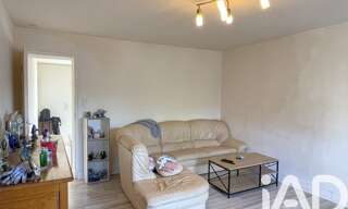 Maison 7 Pièces 150 m² à vendre à Pouzauges (85700)