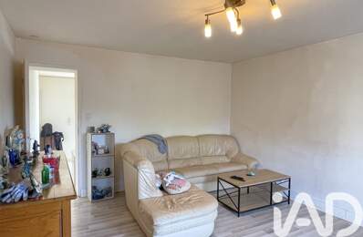 Vente Maison/villa 7 pièces — photo du bien