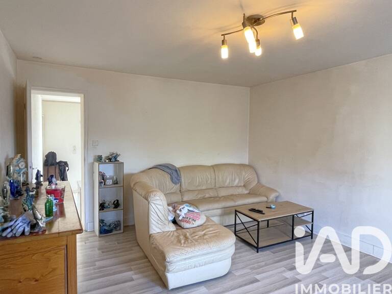 Vente Maison/villa 7 pièces — photo 1