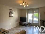 Vente Maison/villa 7 pièces — photo 2