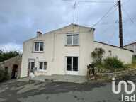 Vente Maison/villa 7 pièces — photo 3