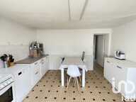 Vente Maison/villa 7 pièces — photo 4